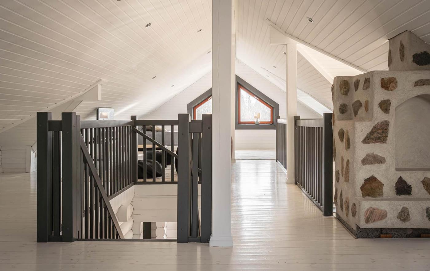 Joe Getaway - Stugby I Ullared Villa Luaran gambar